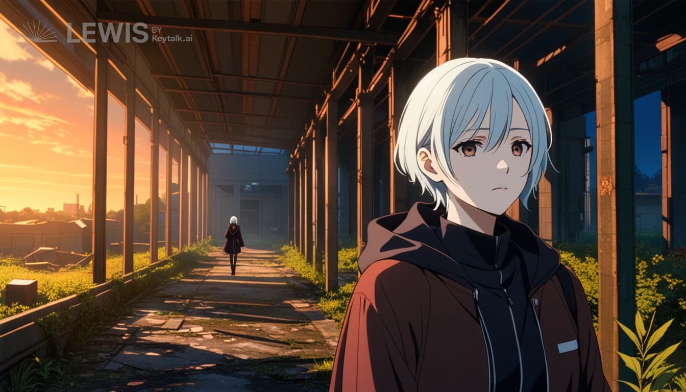 scene 5 image