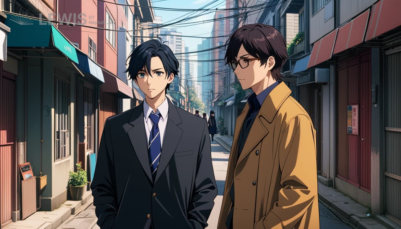 scene 6 image