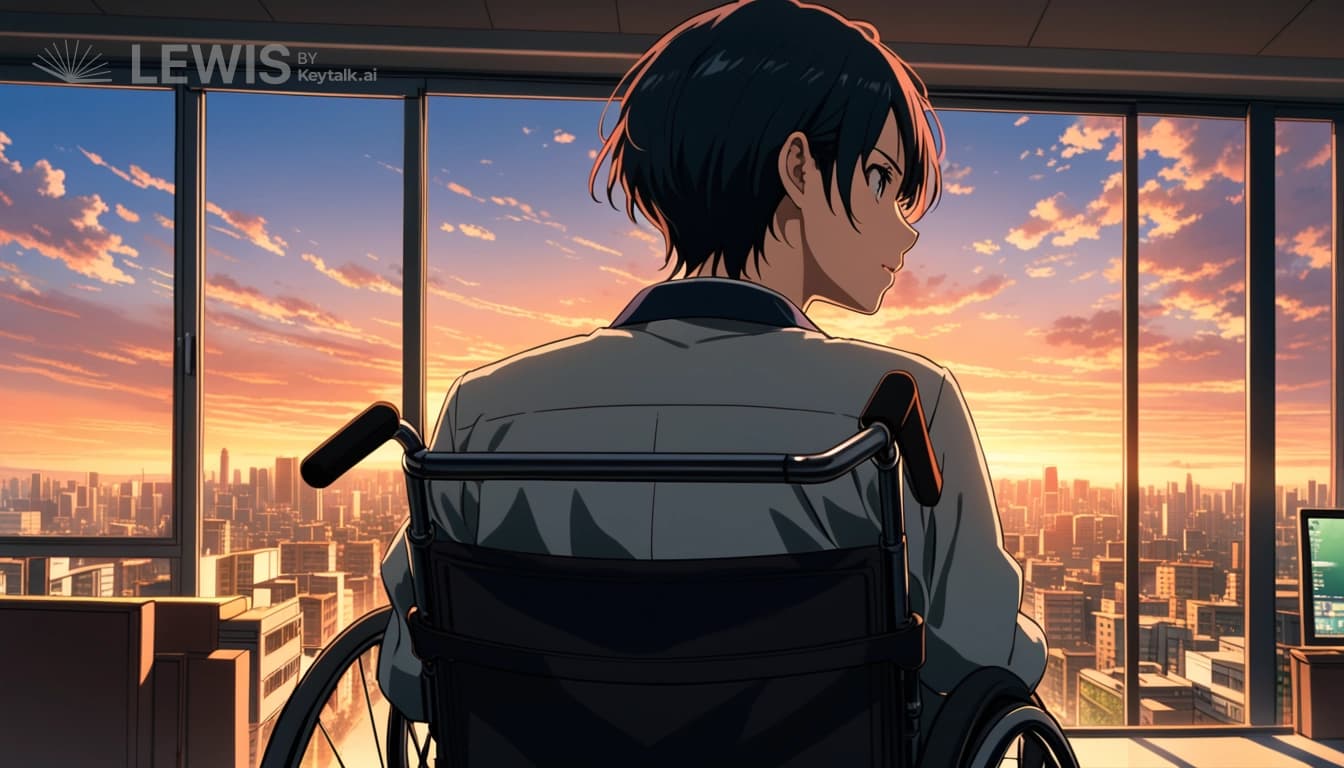 scene 2 image