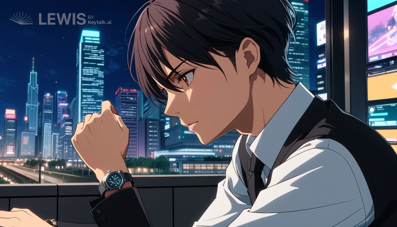 scene 3 image