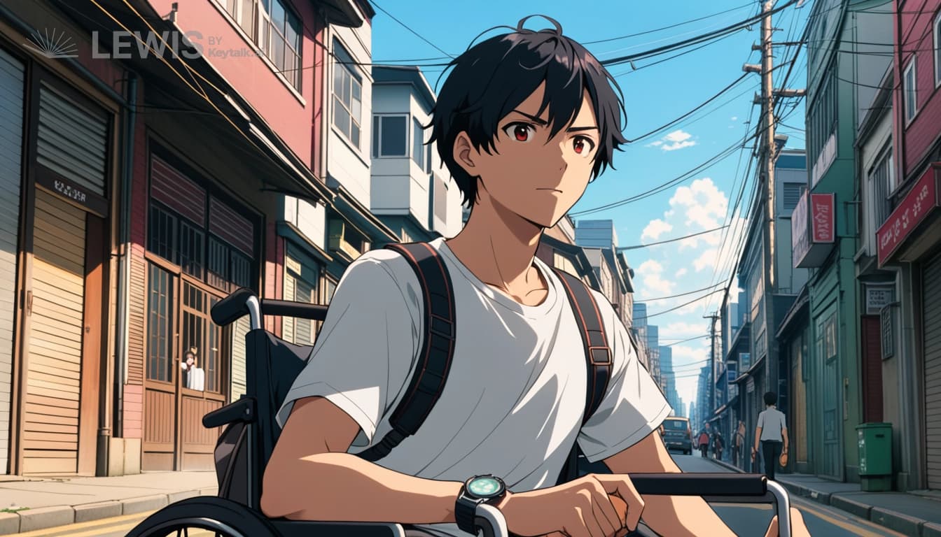 scene 4 image