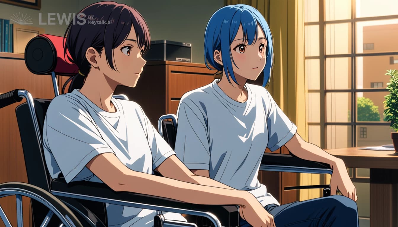 scene 5 image