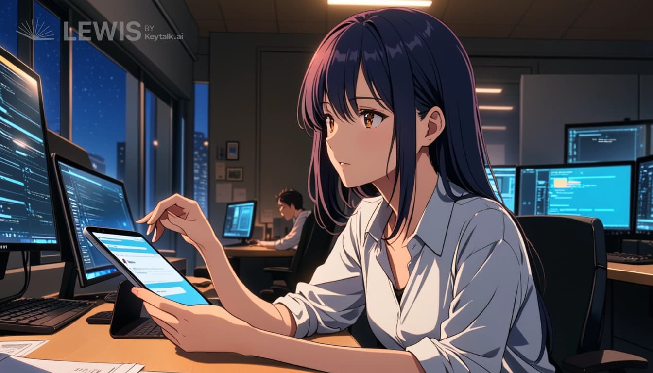 scene 3 image