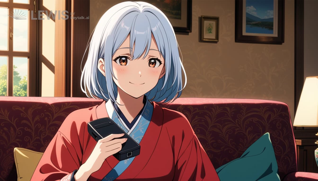 scene 4 image
