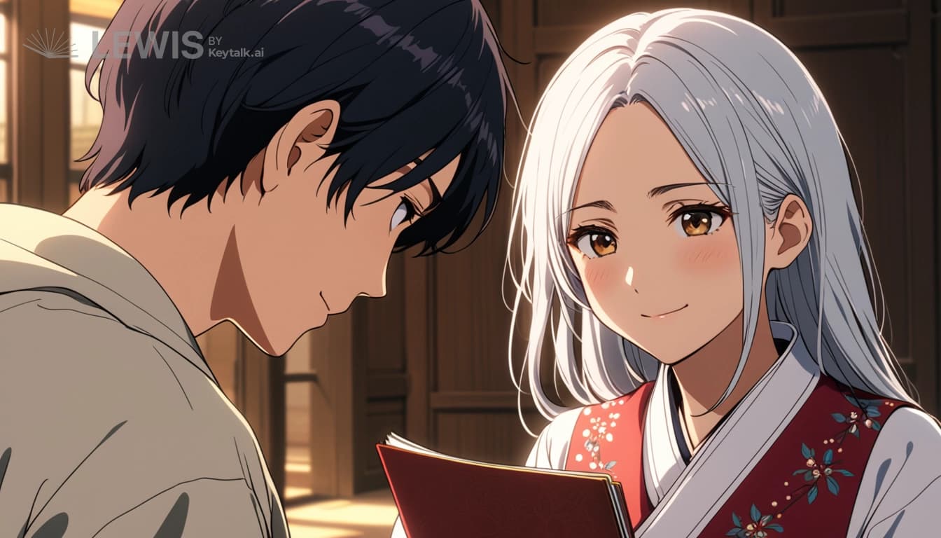 scene 5 image