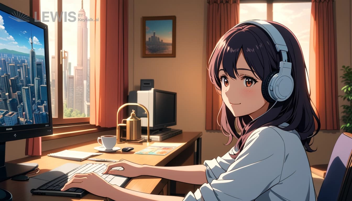 scene 1 image