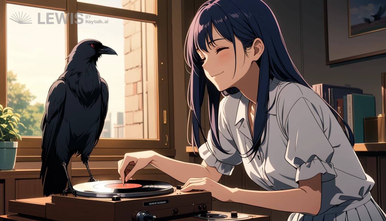 scene 2 image