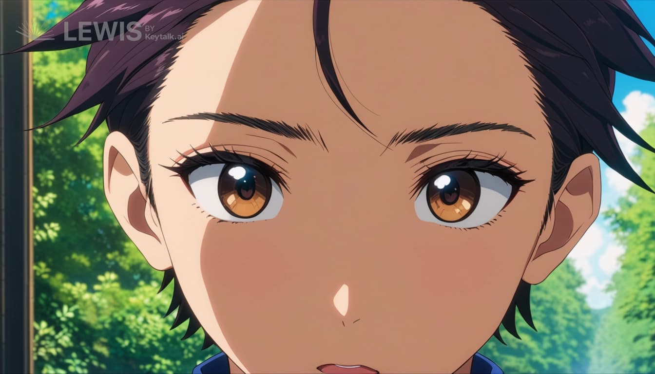 scene 3 image