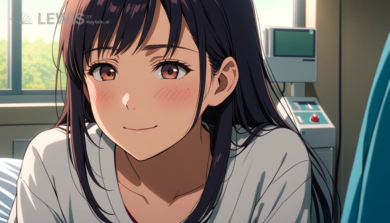 scene 6 image
