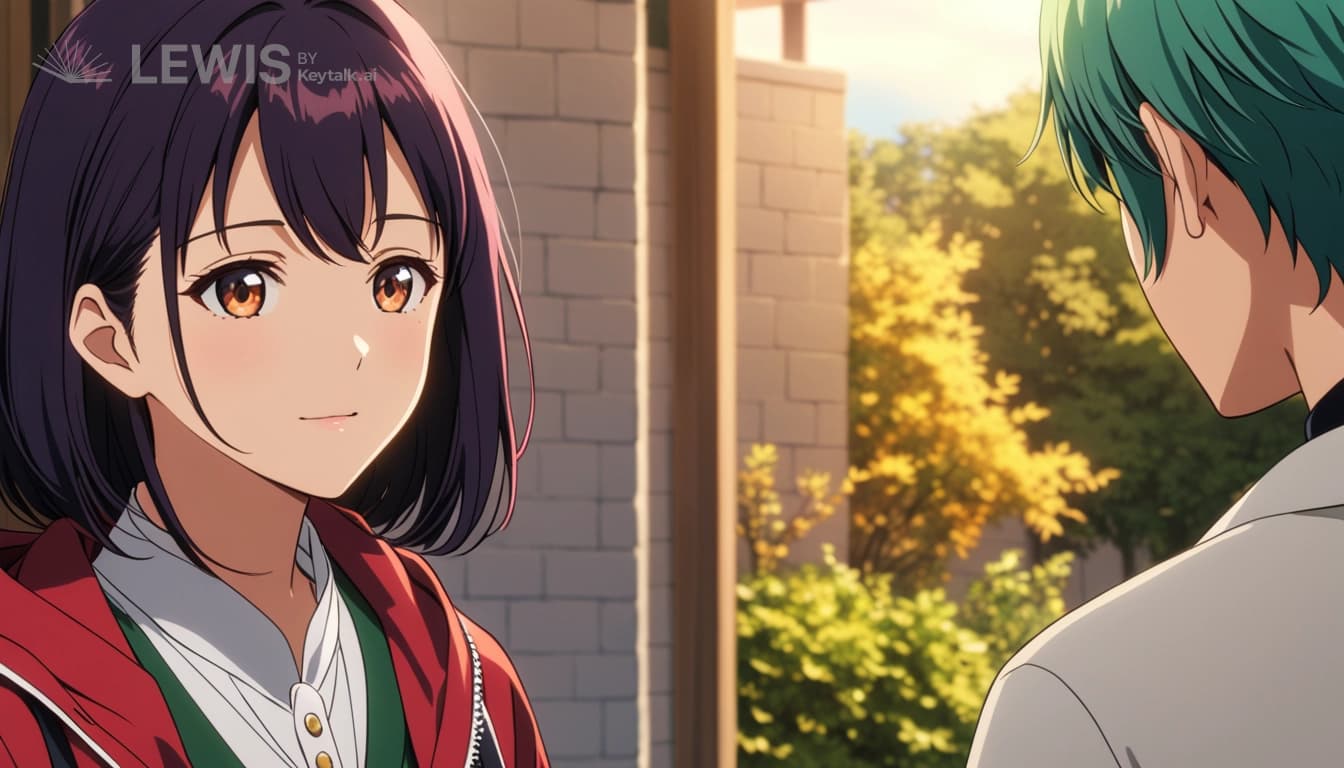 scene 4 image