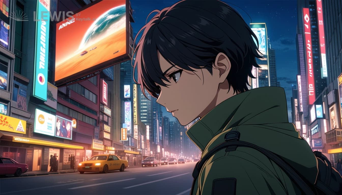 scene 1 image