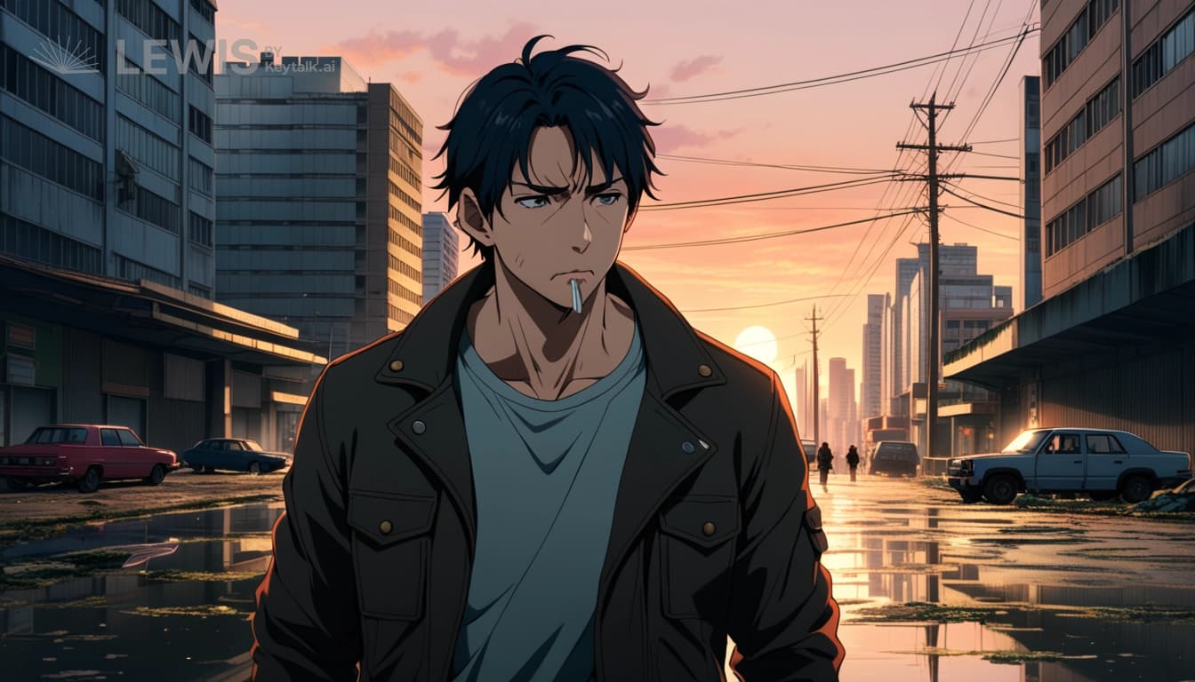 scene 3 image