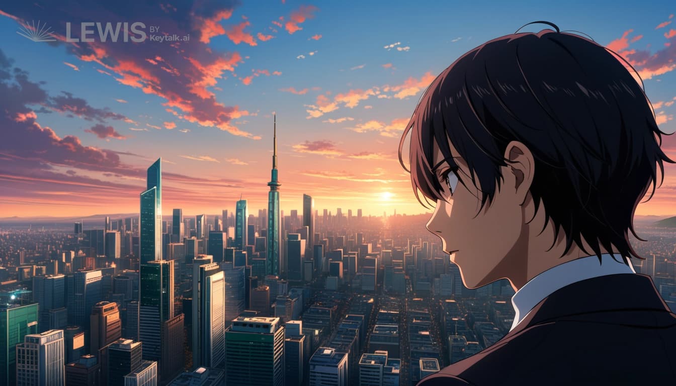 scene 4 image