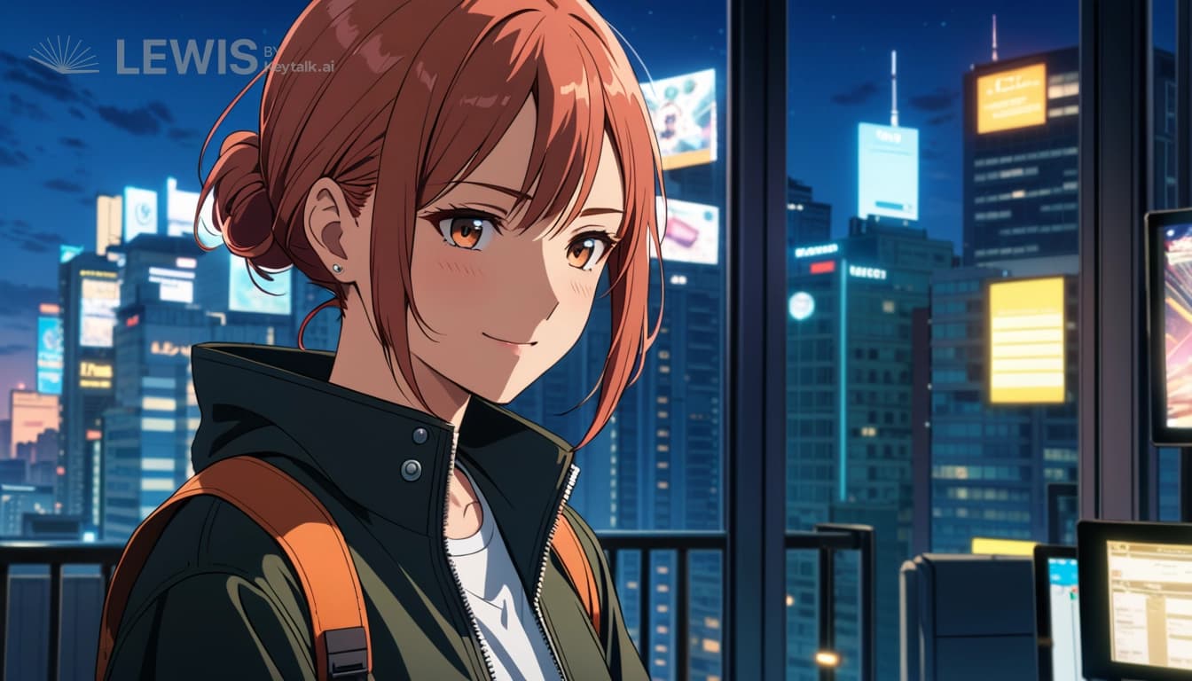 scene 5 image