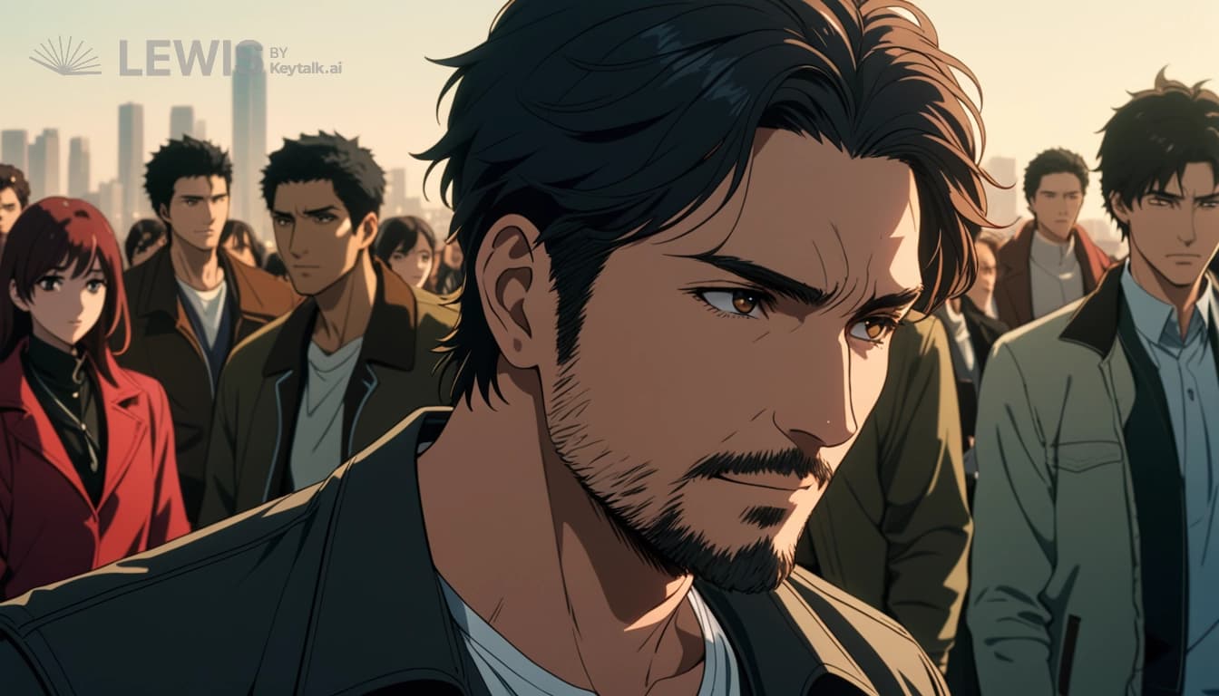 scene 6 image
