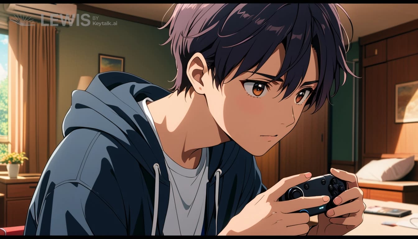 scene 1 image