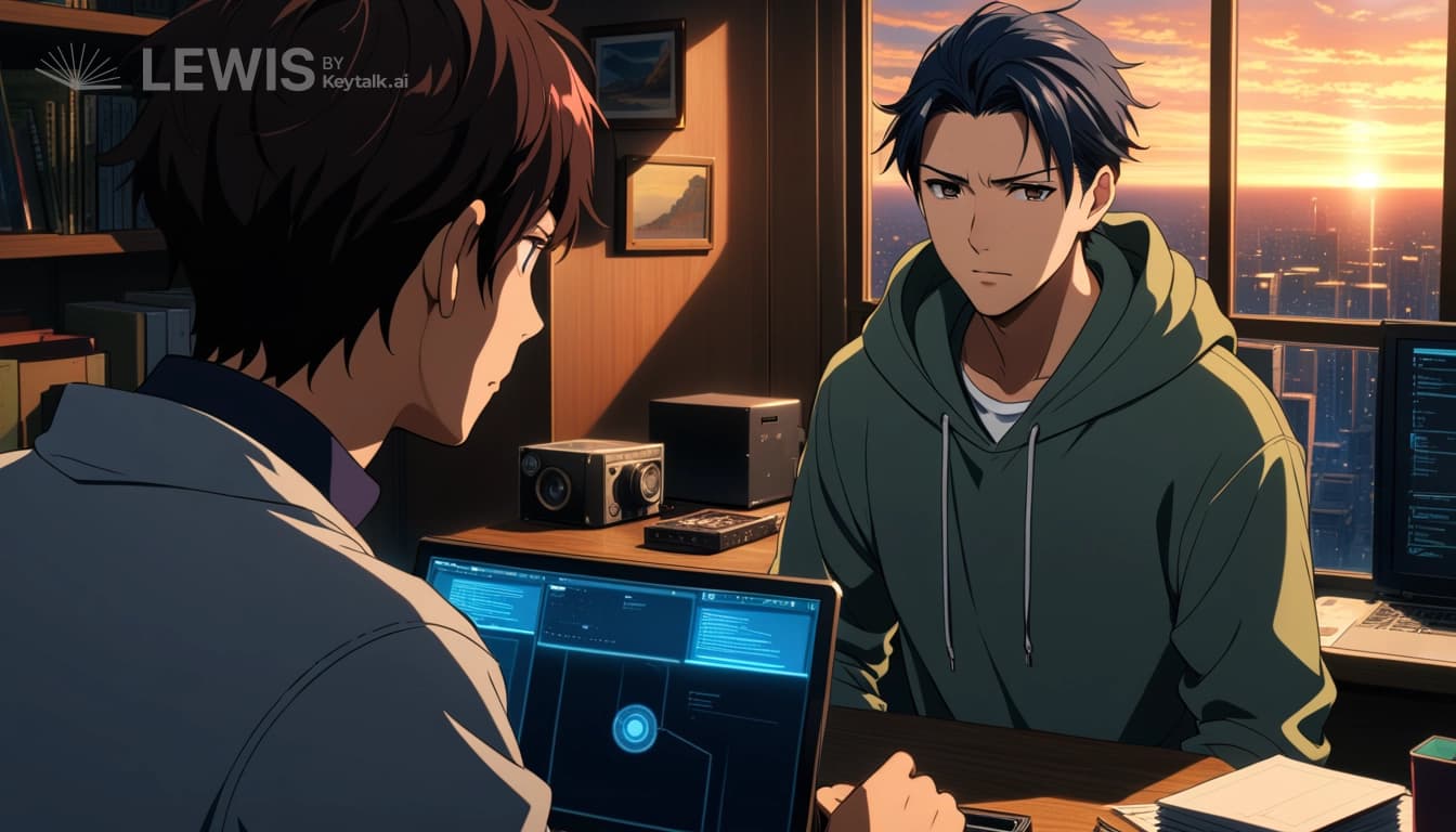 scene 4 image