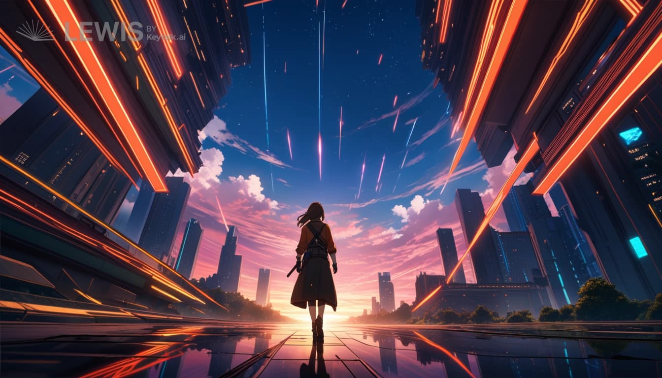 scene 5 image