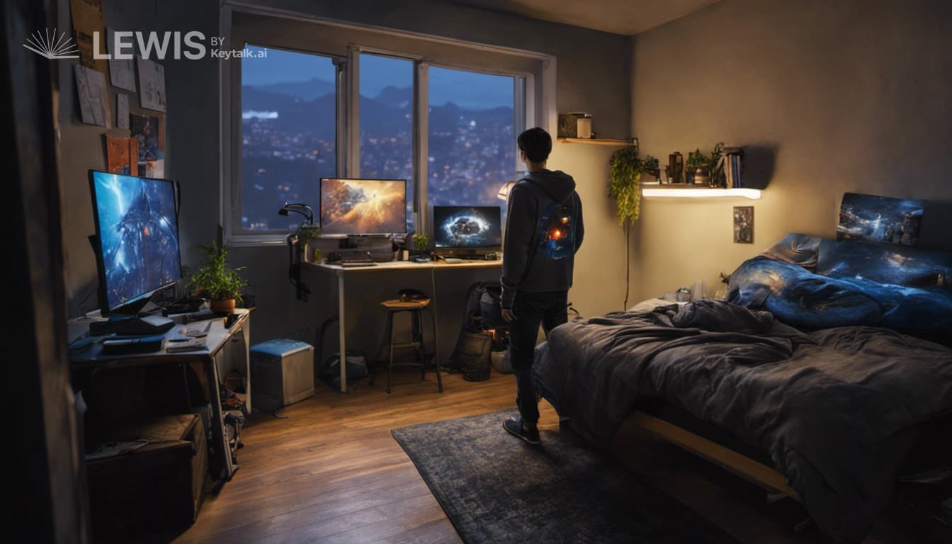 scene 2 image