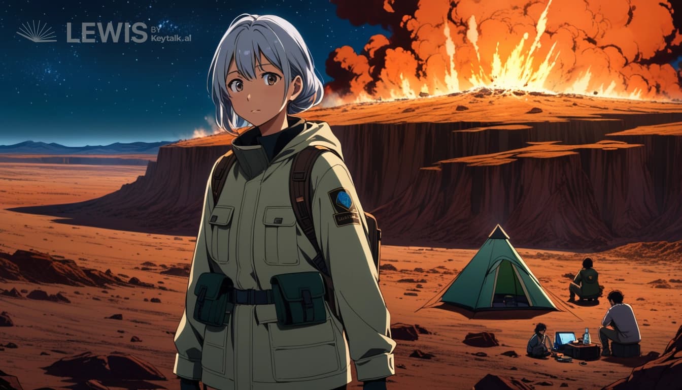 scene 1 image
