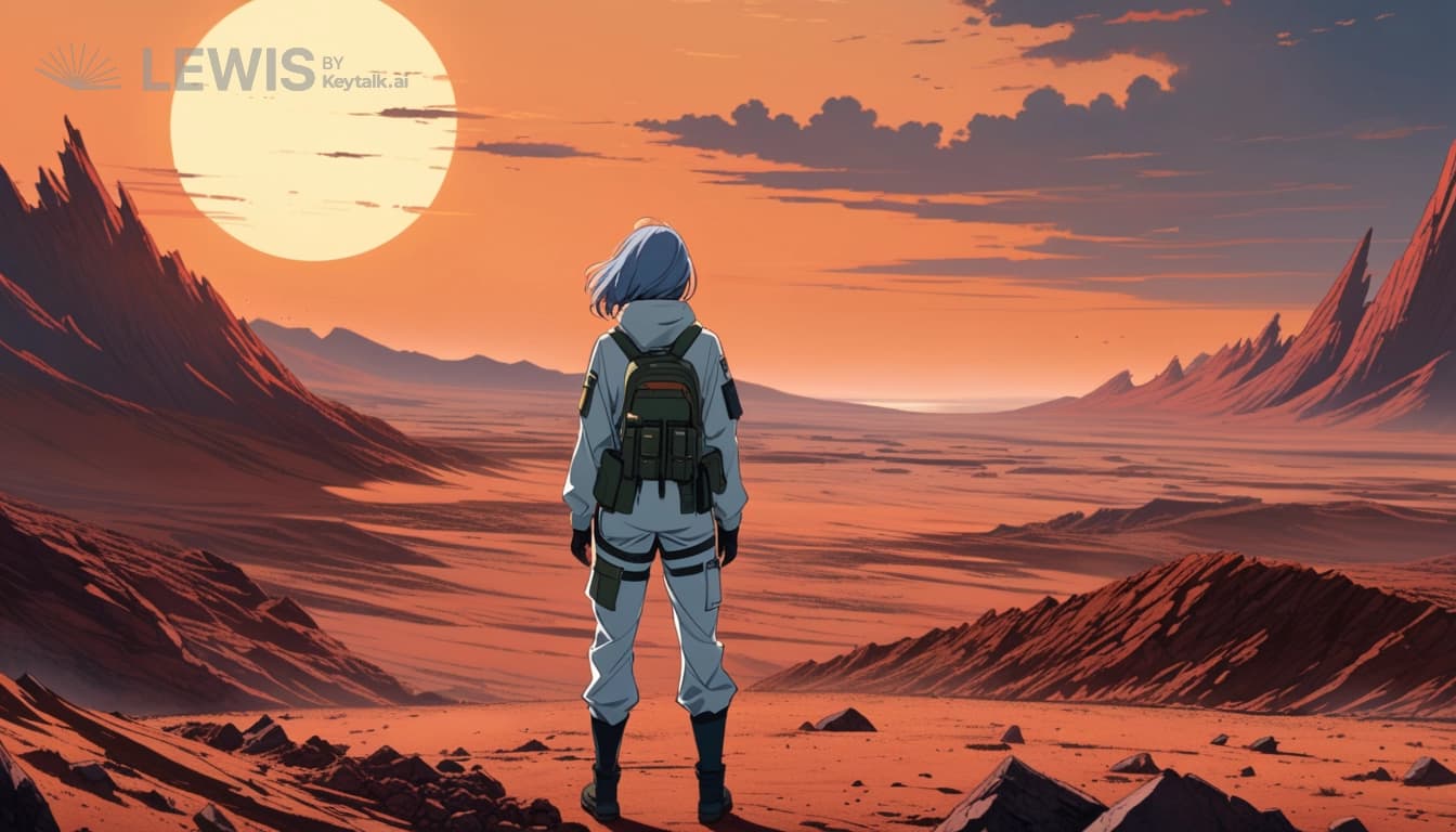 scene 2 image