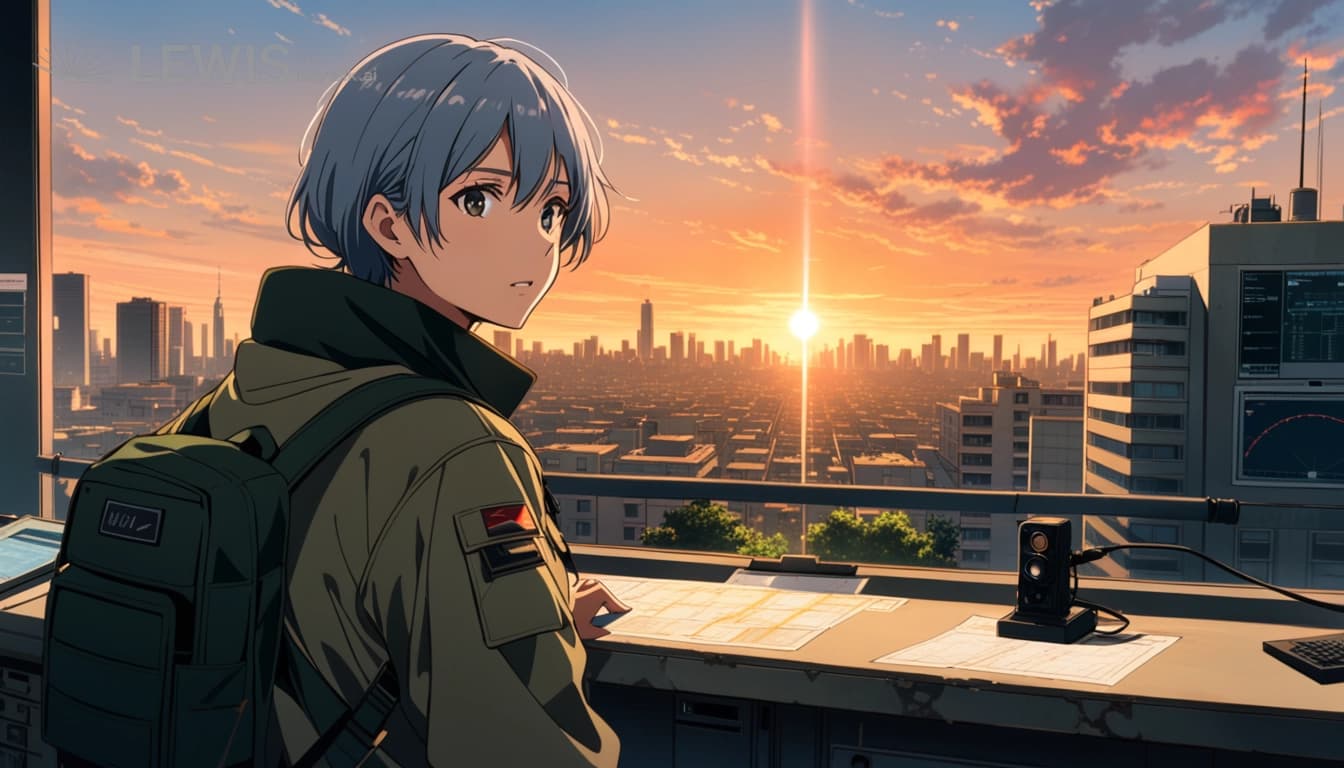 scene 5 image