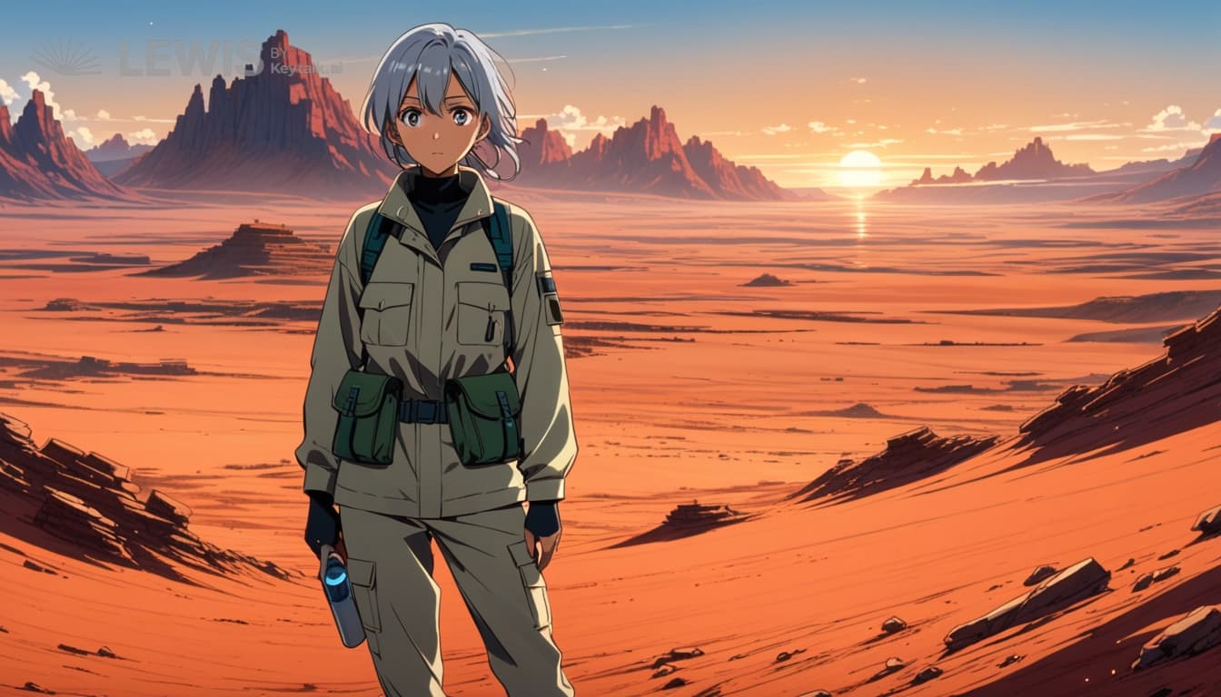 scene 6 image
