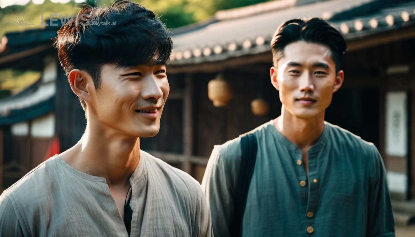 scene 1 image