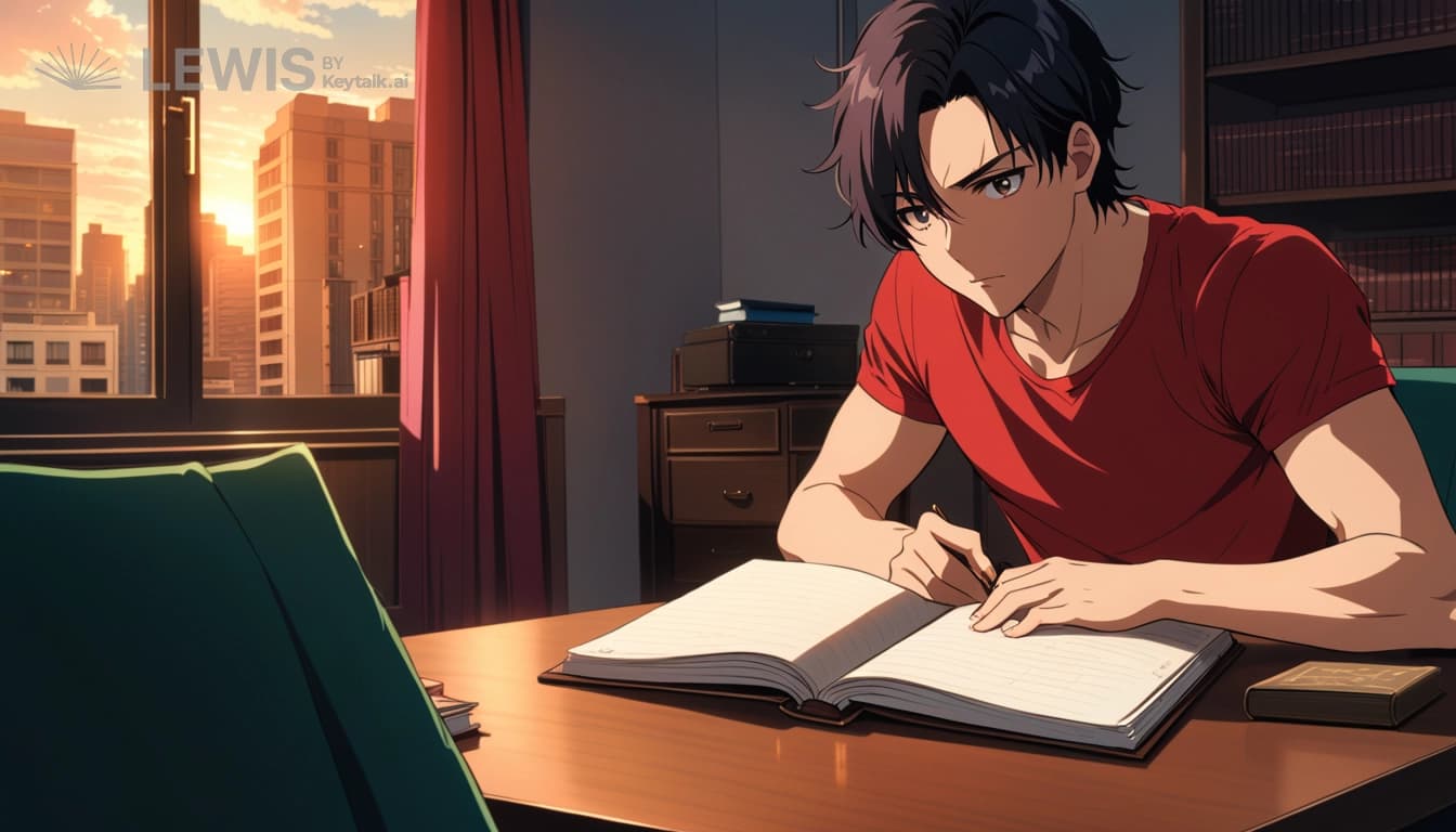 scene 2 image
