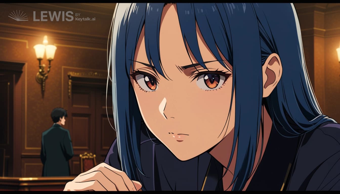 scene 4 image