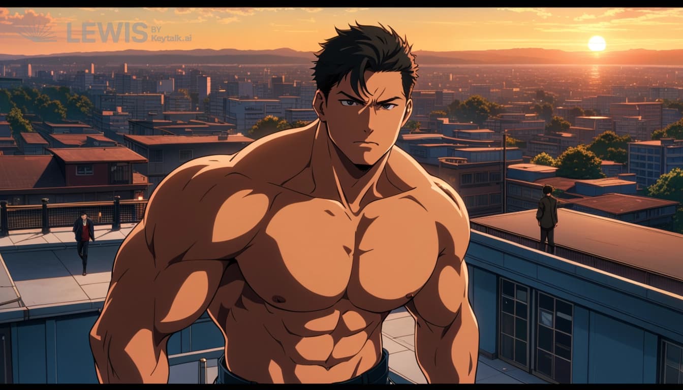 scene 6 image