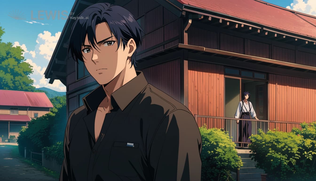 scene 5 image