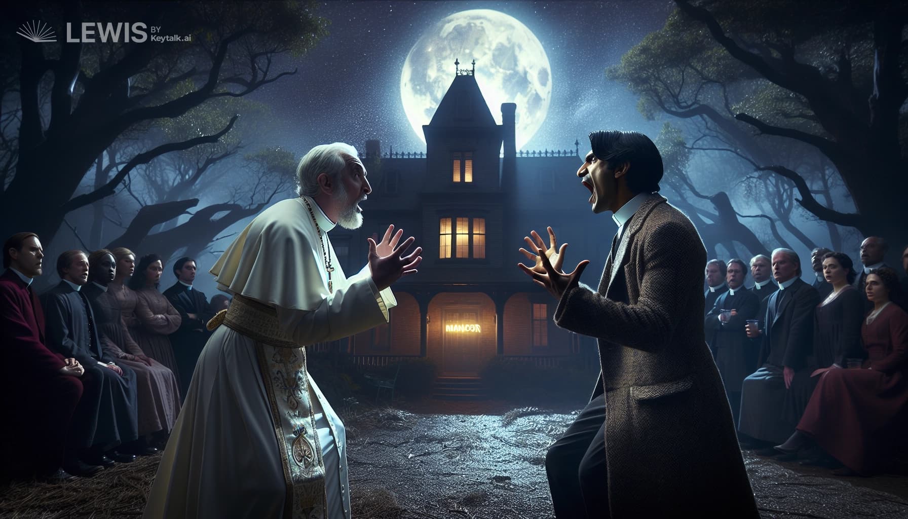 scene 3 image