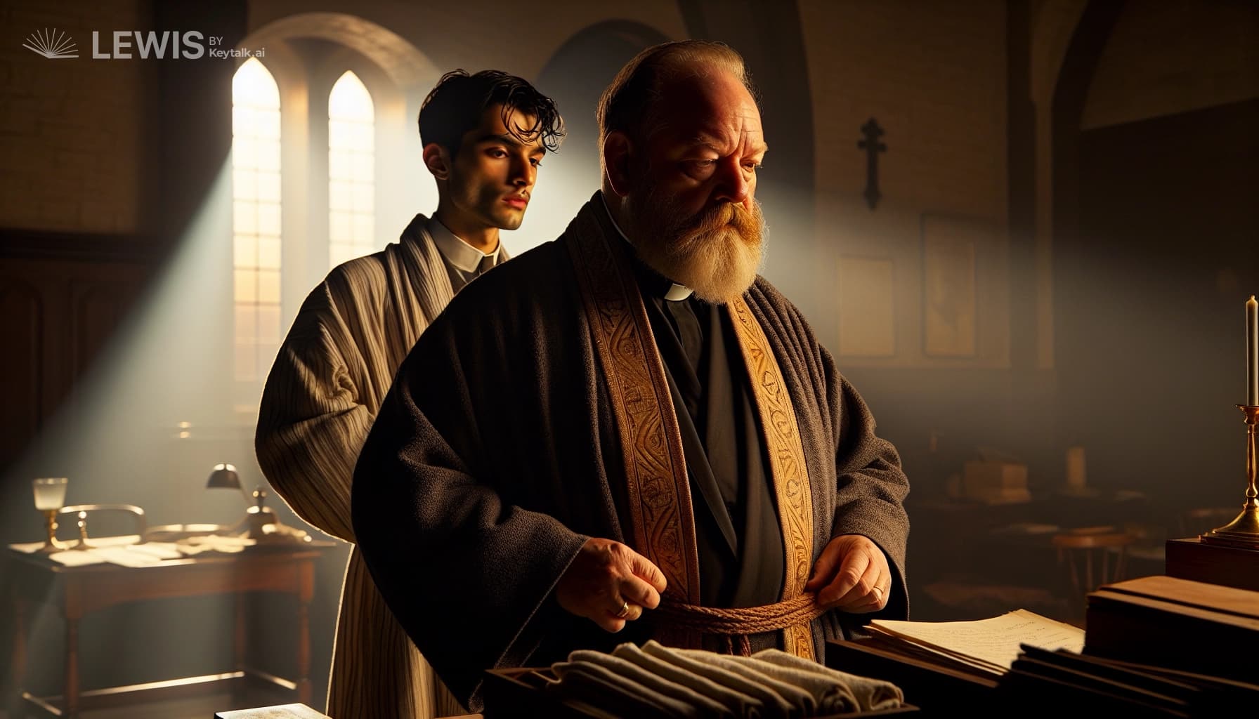 scene 2 image