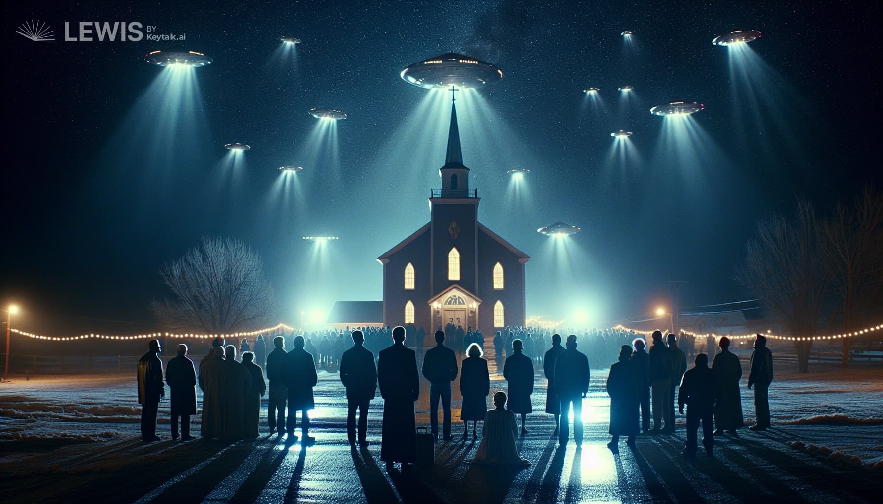 scene 1 image