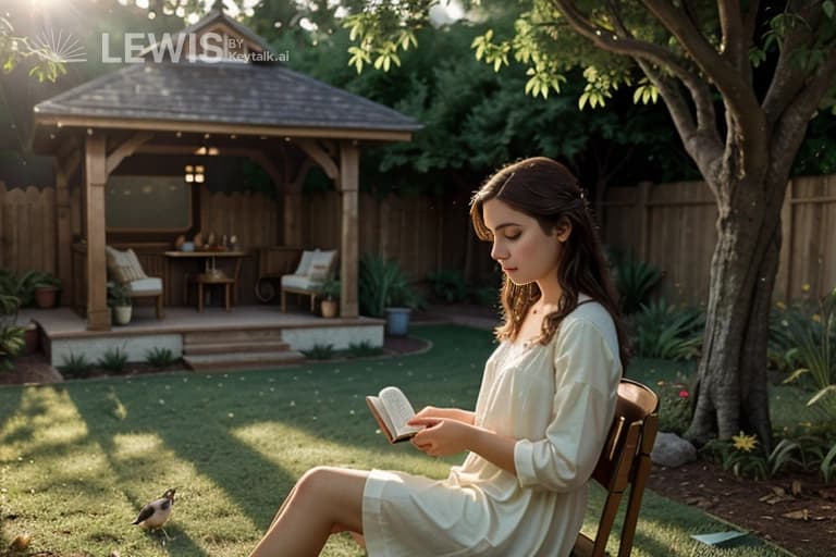 scene 1 image