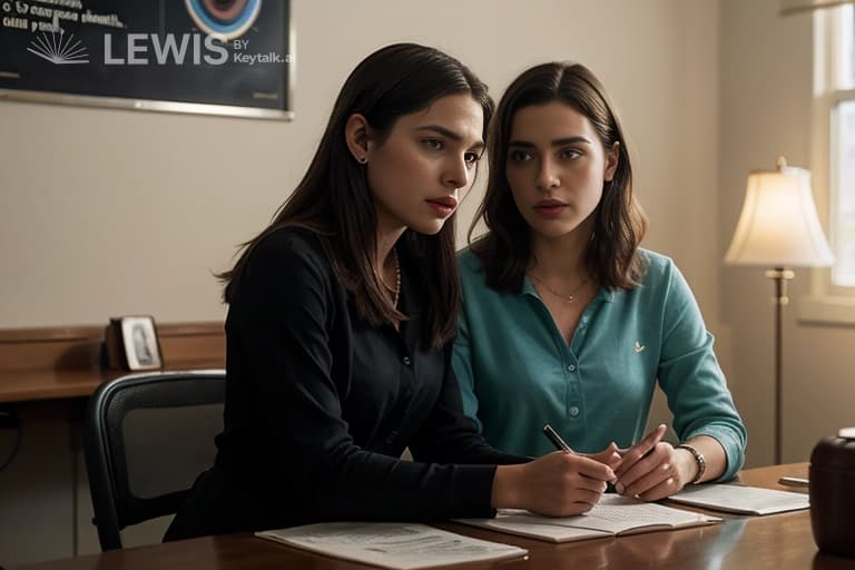 scene 3 image