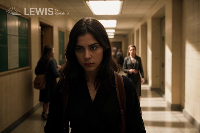 scene 5 image