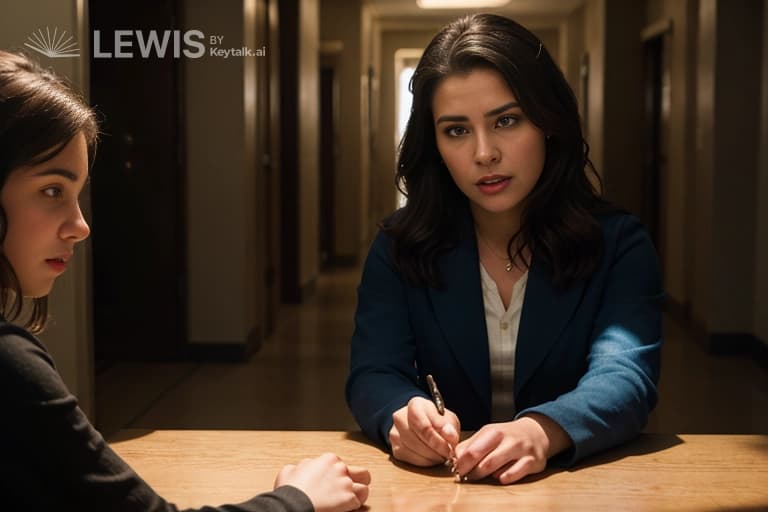scene 8 image
