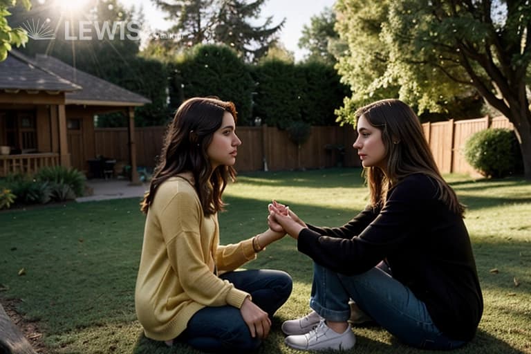 scene 4 image