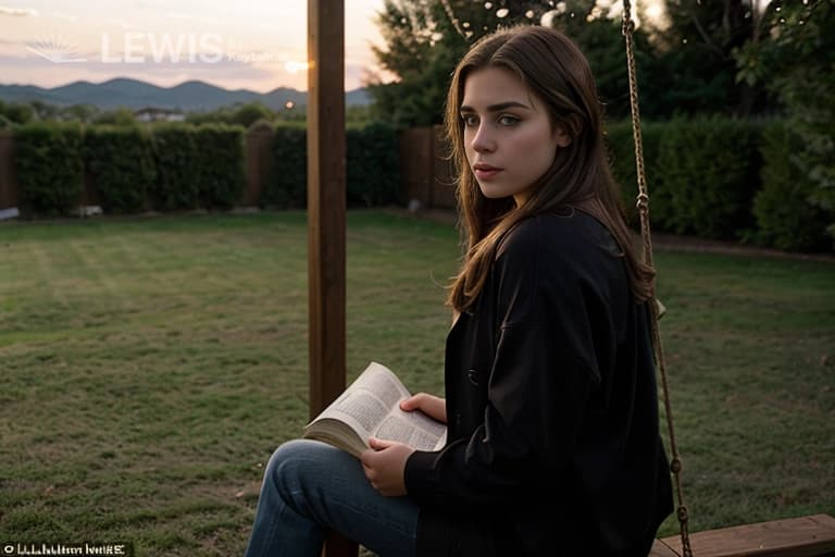 scene 7 image