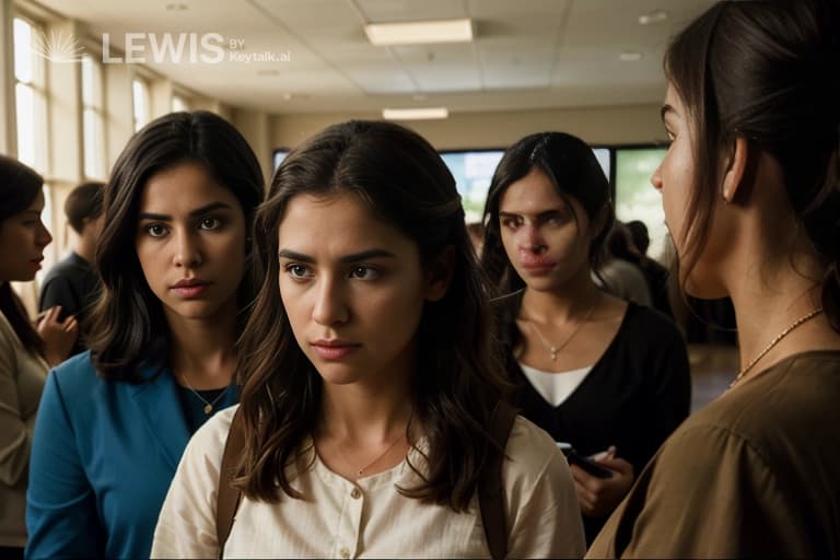 scene 6 image