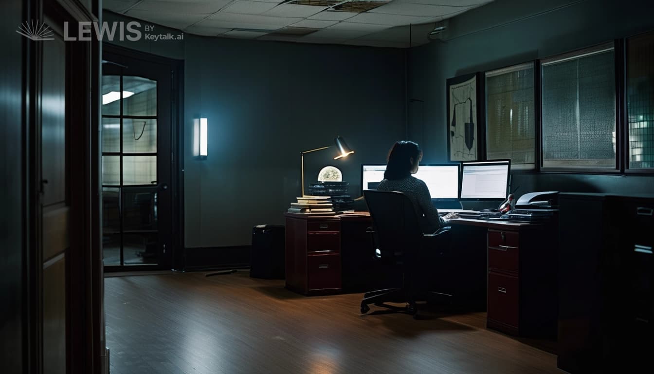 scene 5 image