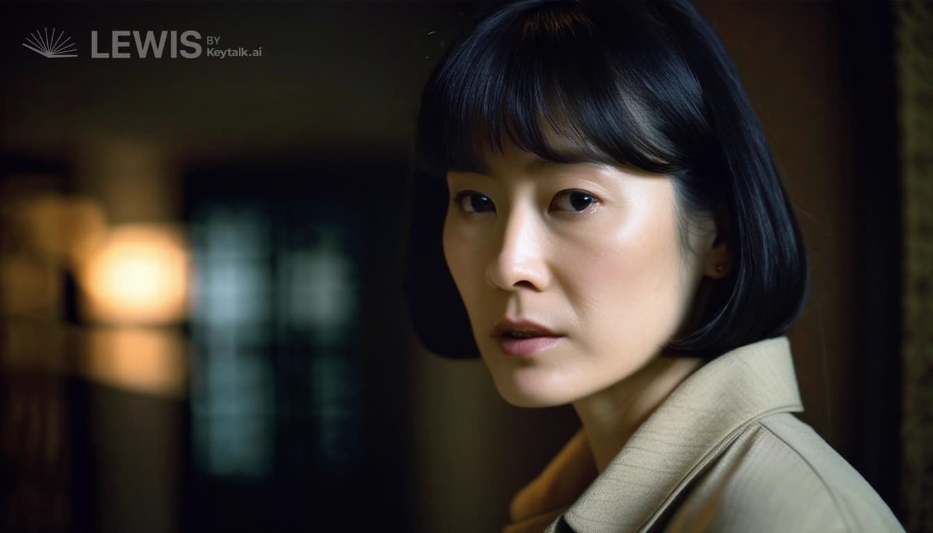 scene 6 image