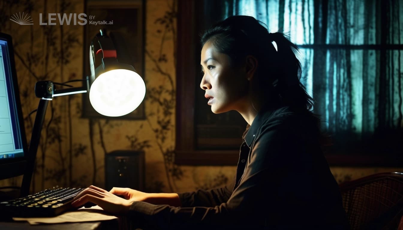 scene 8 image