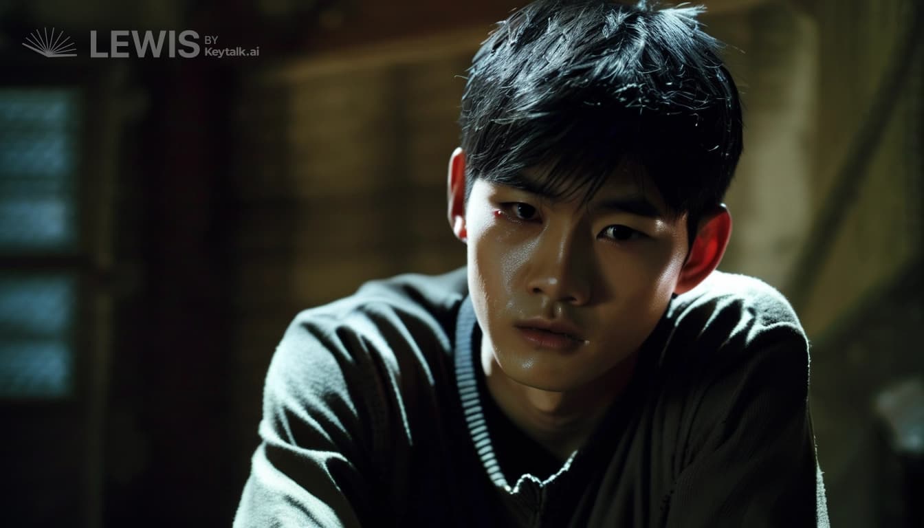 scene 4 image