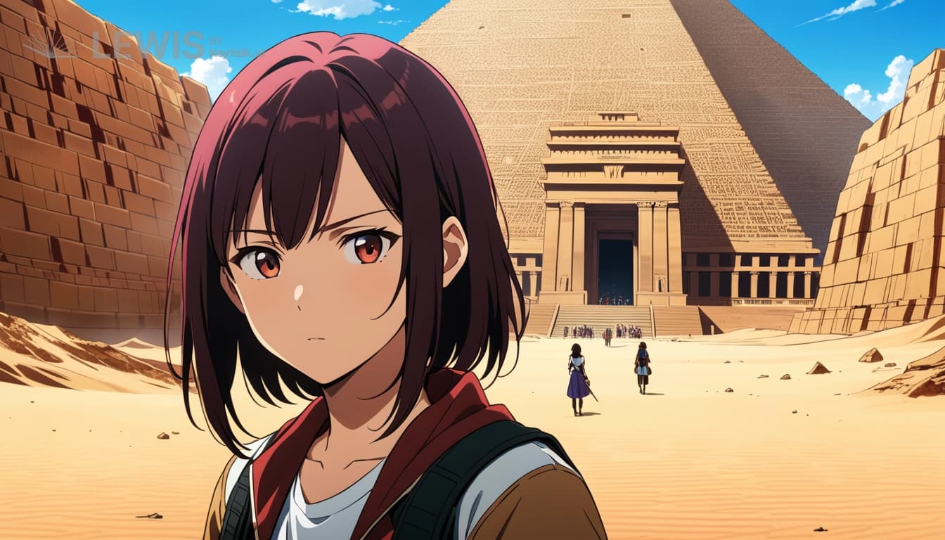scene 4 image