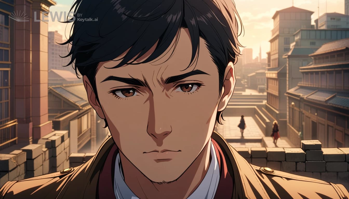 scene 6 image