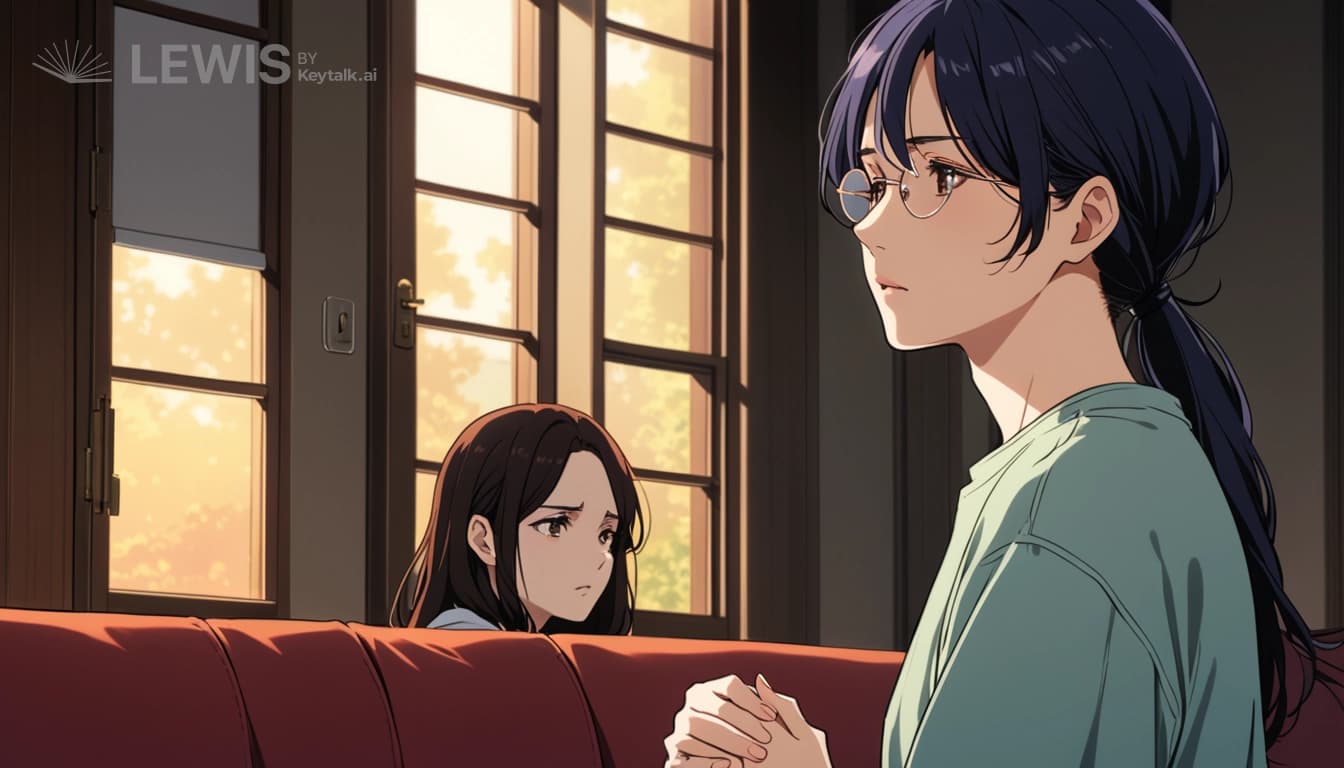 scene 3 image