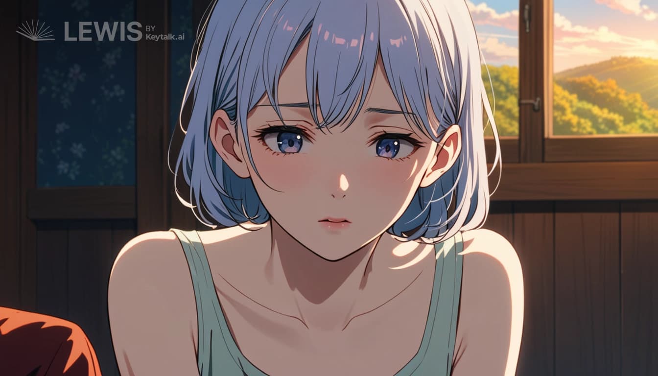 scene 5 image